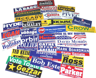 bumperstickers_small